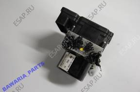 БЛОК АБС   DSC BMW E90 E91 E87 6775388 `OPATW`
